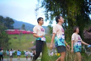 BIB: 8104
                            <button type="button" onclick="openModal(19211902)" class="btn btn-primary btn-sm float-right btn-popup" data-toggle="modal" data-target=".modal-high-quality">
                        <i class="fas fa-shopping-cart"></i> Add to Cart
                    </button>
                                            <button type="button" onclick="isThisMe(19211902, true)" class="btn btn-success btn-sm float-right btn-popup btn-isme hidden" data-toggle="tooltip" data-placement="bottom" title="นี่คือรูปของคุณใช่ไหม คลิกที่นี่เพื่อเอาเข้าอัลบั้ม">
                        <i class="fas fa-plus"></i> Add to album
                    </button>
                    <button type="button" onclick="isThisMe(19211902, false)" class="btn btn-warning btn-sm float-right btn-popup btn-isnotme hidden">
                        <i class="fas fa-ban"></i> Remove from album
                    </button>